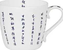 Cheap Mug Butler - Friendship Tea