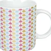 Hot Mug Candy Kiss - Triangle Gifts For Everyone