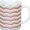 Cheap Mug Candy Kiss - Wings Gifts For Everyone