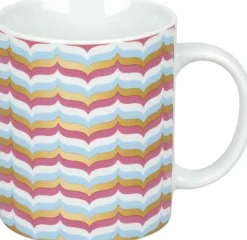 Cheap Mug Candy Kiss - Wings Gifts For Everyone