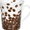 Best Mug Coffee Beans Coffee