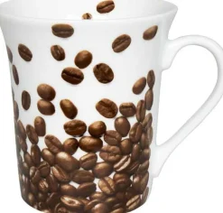 Best Mug Coffee Beans Coffee