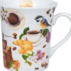 Best Mug Coffee Birds Coffee