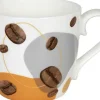 Flash Sale Mug Coffee Flow Coffee