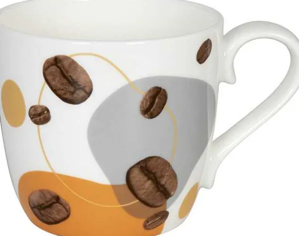Flash Sale Mug Coffee Flow Coffee
