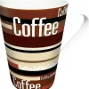 Best Sale Mug Coffee Stripes Coffee
