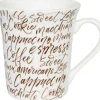 Flash Sale Mug Coffee Type Coffee