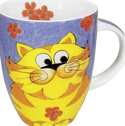 Best Mug Cuddle Toys - Cat Animals