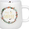 Cheap Mug Cup Of Coffee Coffee