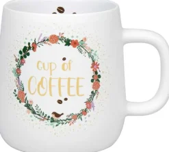 Cheap Mug Cup Of Coffee Coffee