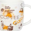 Best Sale Mug Delicious Coffee Coffee