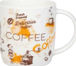 Best Sale Mug Delicious Coffee Coffee