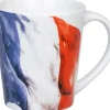 Clearance Mug Flag France Flags
