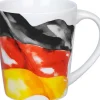 Best Sale Mug Flag Germany Flags