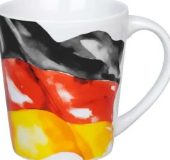 Best Sale Mug Flag Germany Flags