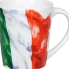 Best Mug Flag Italy Flags