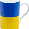 Shop Mug Flags Ukraine Flags