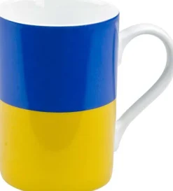 Shop Mug Flags Ukraine Flags