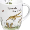 Cheap Mug Friends For Life Guess How Much I Love You