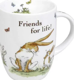 Cheap Mug Friends For Life Guess How Much I Love You