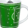Outlet Mug Fusball -Taktik Sport