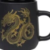 Online Mug Golden Dragon Gifts For Everyone