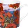 Outlet Mug Groser Mohn By E.Nolde Artselection