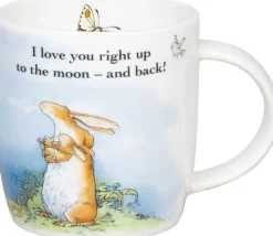 Cheap Mug Guess How Much I Love You Guess How Much I Love You