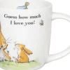Store Mug Guess How Much I Love You Guess How Much I Love You