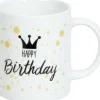 Best Sale Mug Happy Birthday Gifts For Everyone