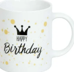 Best Sale Mug Happy Birthday Gifts For Everyone