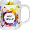 Best Mug Happy Birthday Gifts For Everyone