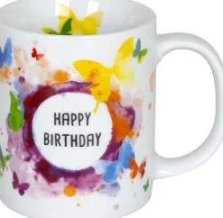Best Mug Happy Birthday Gifts For Everyone