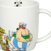 Best Sale Mug I Love Paris Asterix
