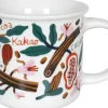Discount Mug Julia Kluge - Cacao Chocolate