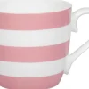 New Mug Lines Rosyquartz Colours