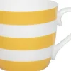 Cheap Mug Lines - Sunflower Colours