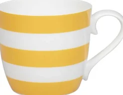 Cheap Mug Lines - Sunflower Colours