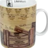 Online Mug Literature Mugs Of Knowledge