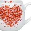 Cheap Mug Love Explodes Love