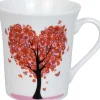 Cheap Mug Love Grows Love