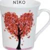 Discount Mug Love Grows + Name Mugs With Names