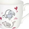 Sale Mug Lovely Cats - Dance Animals