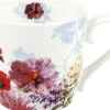 Cheap Mug Meadows Flowers