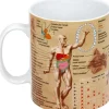 Online Mug Medicine Mugs Of Knowledge