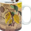 Online Mug Mug Of Knowledge Kakao(German) Mugs Of Knowledge