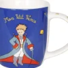 Clearance Mug My Little Prince The Little Prince