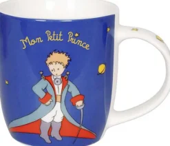 Clearance Mug My Little Prince The Little Prince