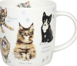 Best Mug Natures Diversity - Kitten Animals