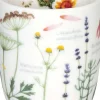 Cheap Mug Natures Diversity - Teaherbs Animals